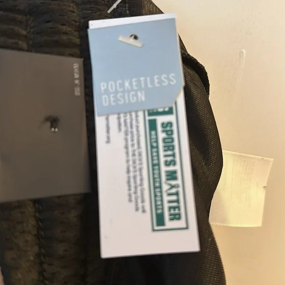 2/$25 DSG mesh shorts - Picture 9 of 9